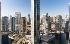 Royal Club By Rvhr, Bonnington Residential Tower - Jlt
